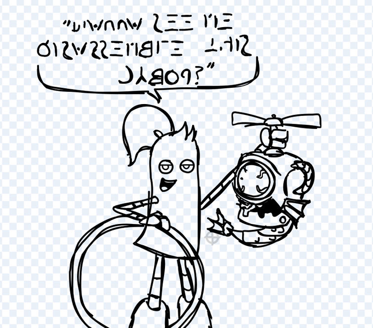 Fandom Image