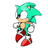 SonicFast1991's avatar