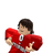 EthanTheObbyist RBLX's avatar