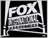 Fox International Productions Fan's avatar