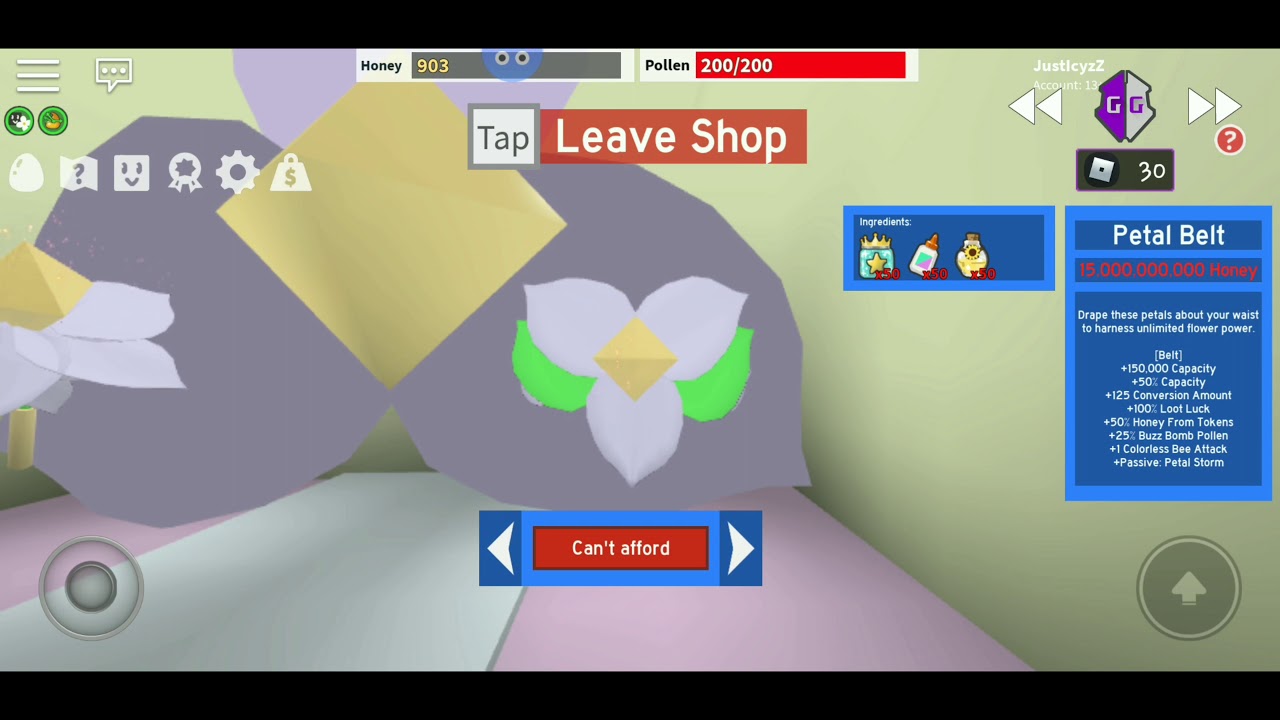 Roblox Leaks 2019 Items