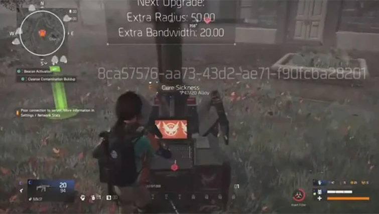 Tom clancy s the division. The division heartland gameplay. дивизион 2 воители нью йорка. тарков скриншоты. The division 2.