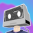 DFaceG's avatar