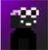 TheTrueElmoFan's avatar