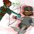 Ivy5498's avatar