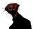 Nufourr3's avatar