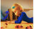 AnjaliPeddisetty123's avatar