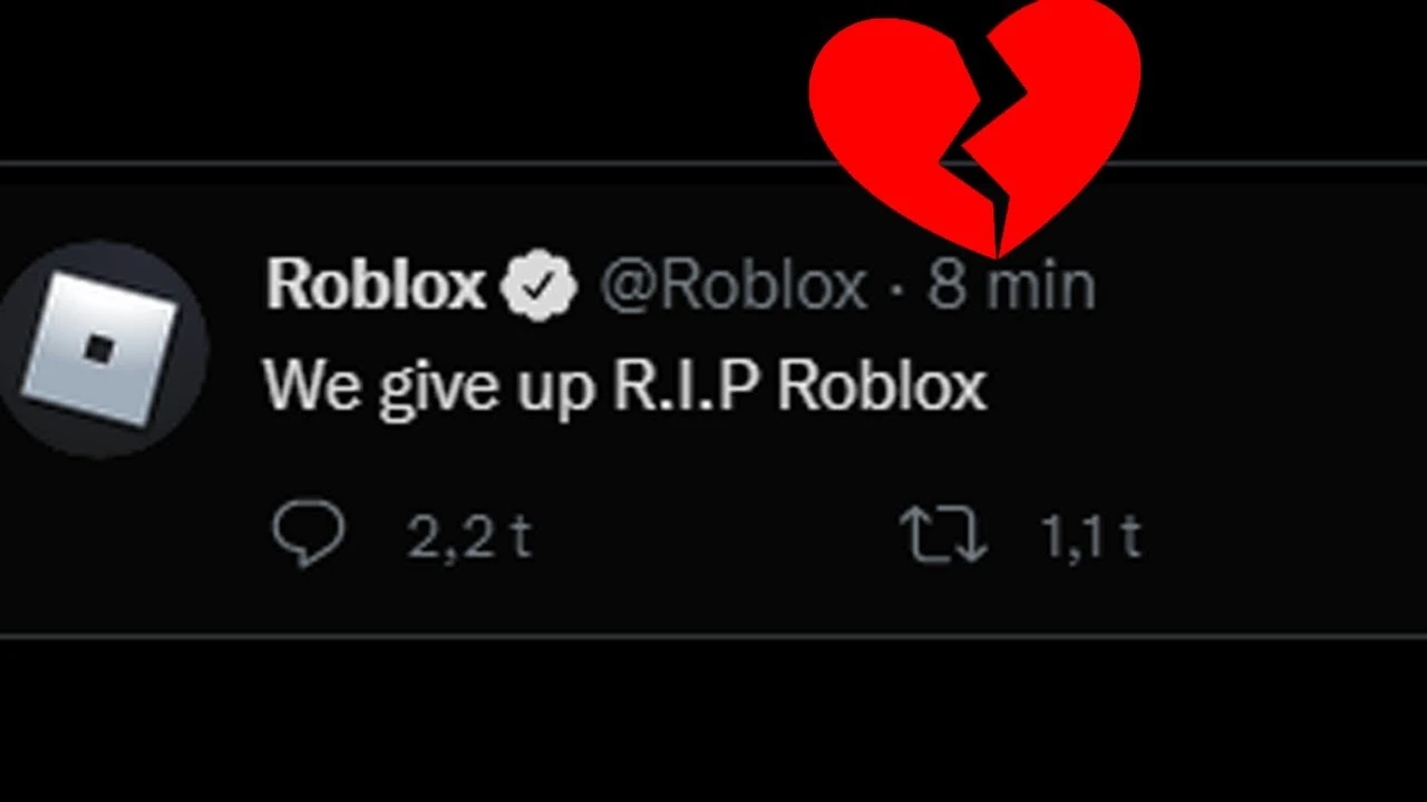 Роблокс 29 октября. Роблокс 2021 год. Roblox down 2021. Проблемы в роблоксе. 10.