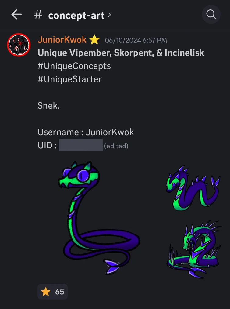 Discuss Everything About Doodle World Wiki | Fandom