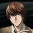 2017Knight2017s Profilbild