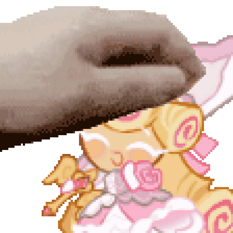 Discuss Everything About Cookie Run Kingdom Wiki Fandom