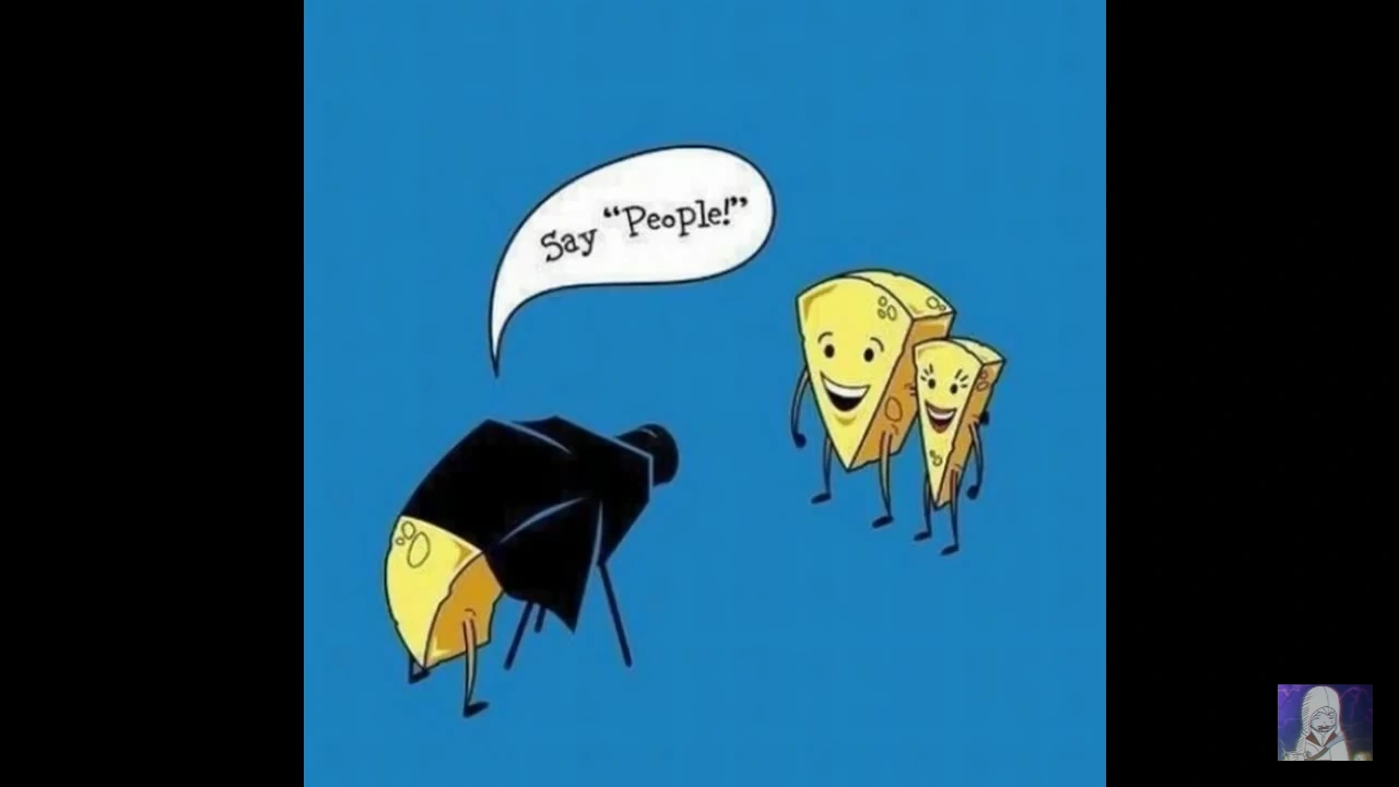 в параллельной вселенной. люди поменялись местами с животными. параллельная вселенная приколы. мир где все наоборот. люди и животные поменялись местами.