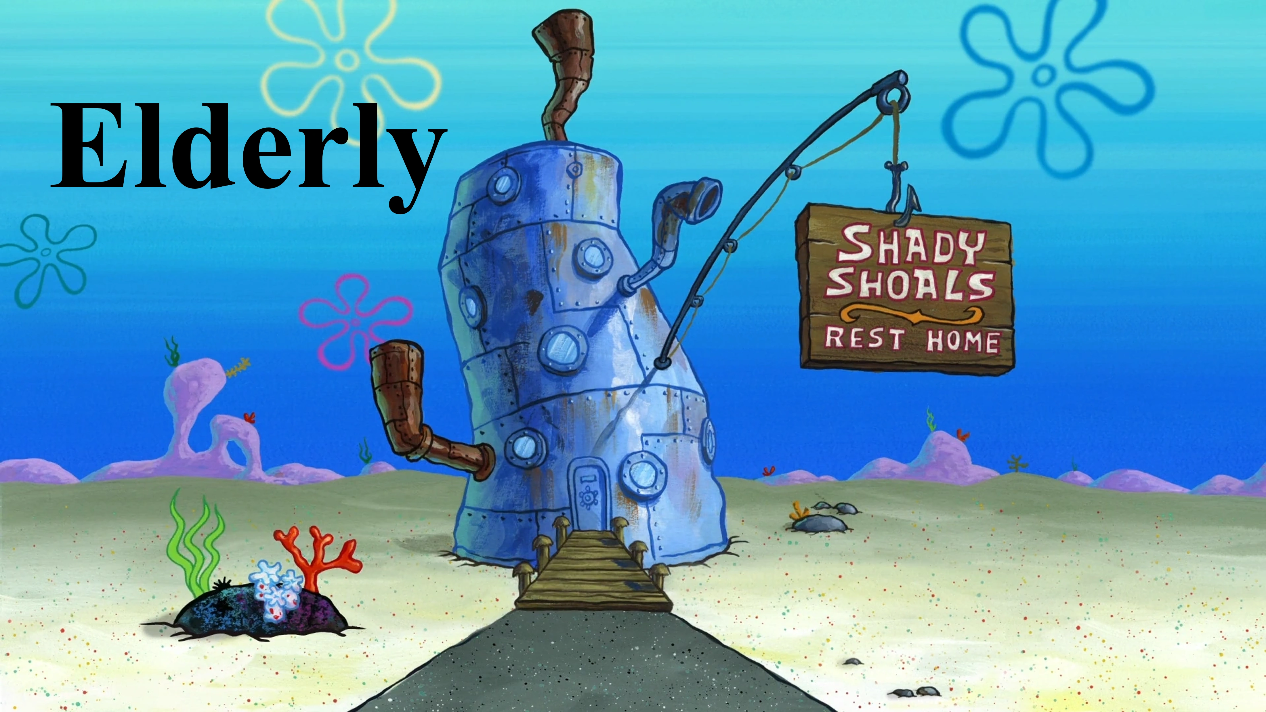shady-shoals-rest-home-elderly-fandom