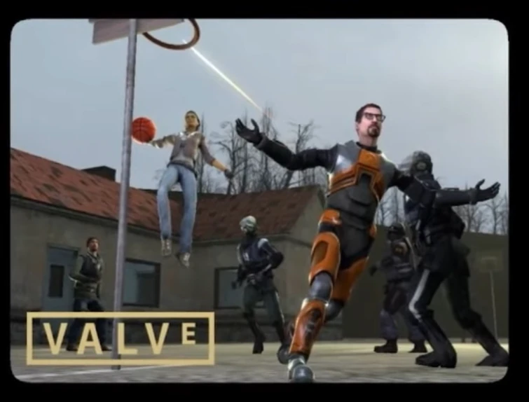 I’m beginning to question my very existence on this godforsaken wiki