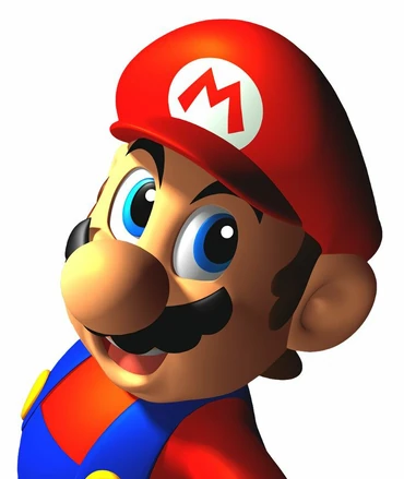 Mario vs Link(Nintendo Battle)(Both are Composite) | Fandom