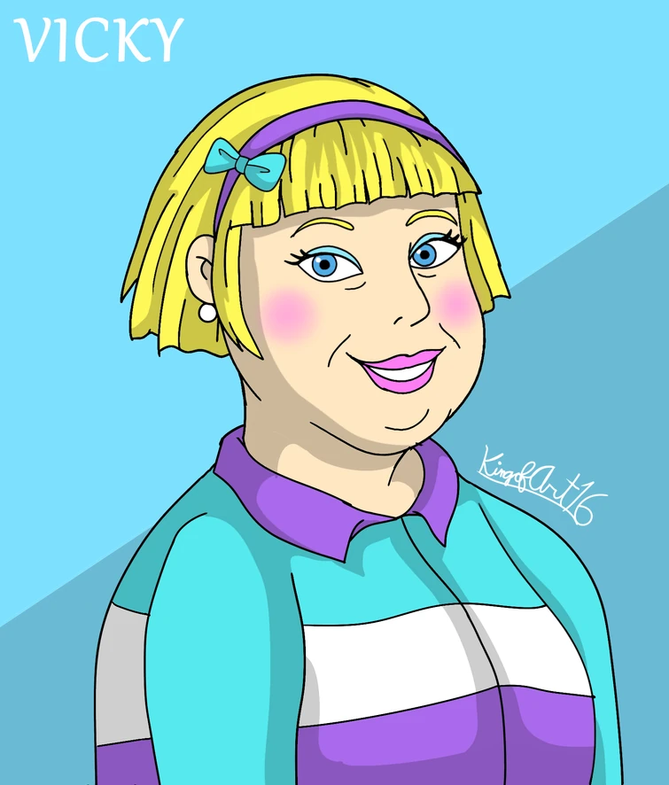 Discuss Everything About Flipline Studios Wiki Fandom