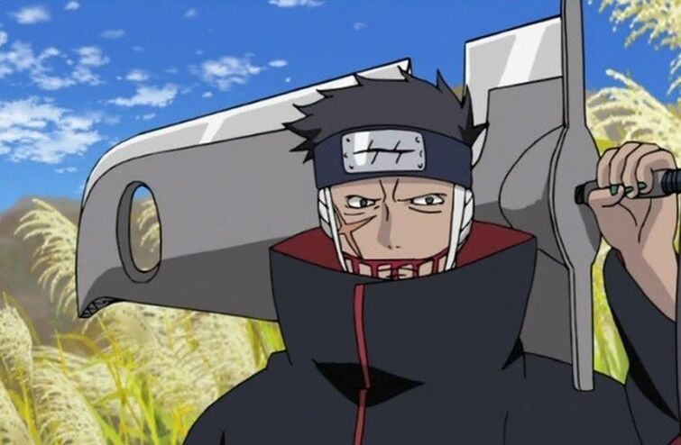 Naruto: As sete cenas mais épicas de Itachi Uchiha