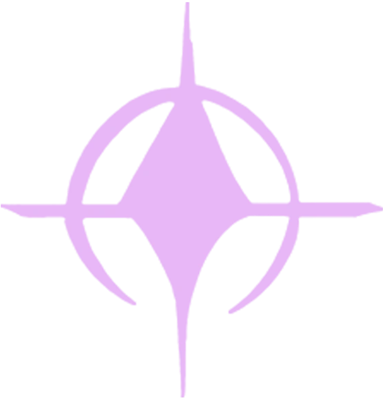 the-dragon-prince-mystery-of-aaravos-fandom