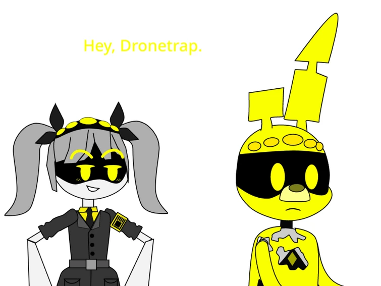 you shall suffer like the others} [3 IN 1 COMIC COMPILATION] J's