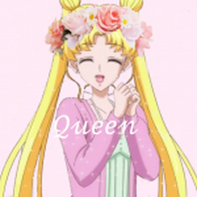 Fandom profile picture for @Drastically