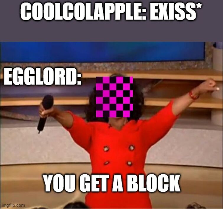 Minecraft backrooms Memes & GIFs - Imgflip