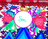Splatinelic's avatar