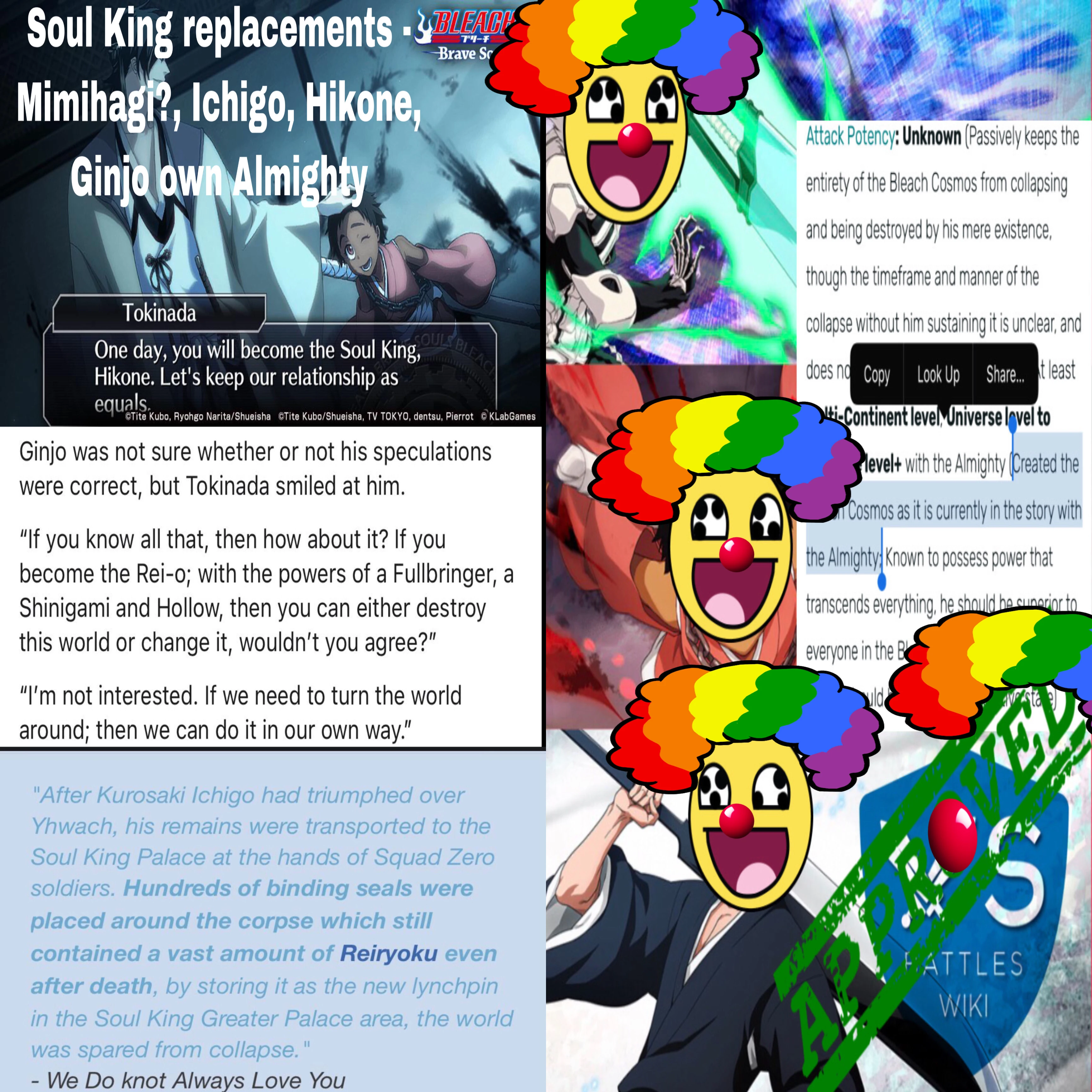 vsbattles.fandom.com