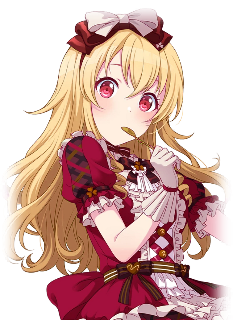 some-edits-fandom