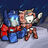 Starbrand Fan's avatar
