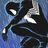 Amazingspiderman329's avatar