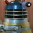 Cman1O1Dalek's avatar