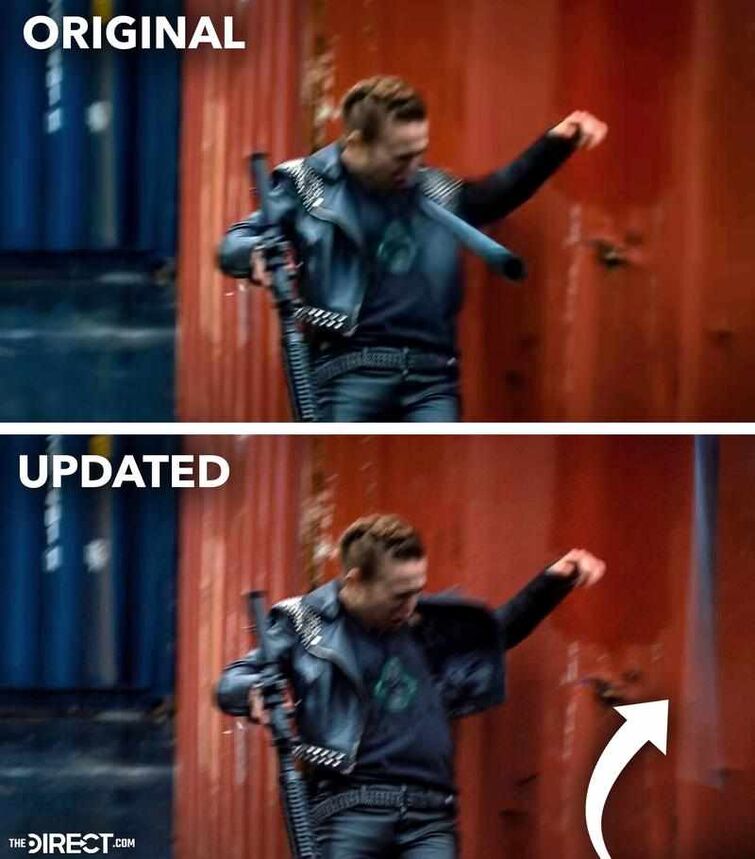 Fandom Image