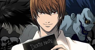 Discuss Everything About Villains Wiki Fandom