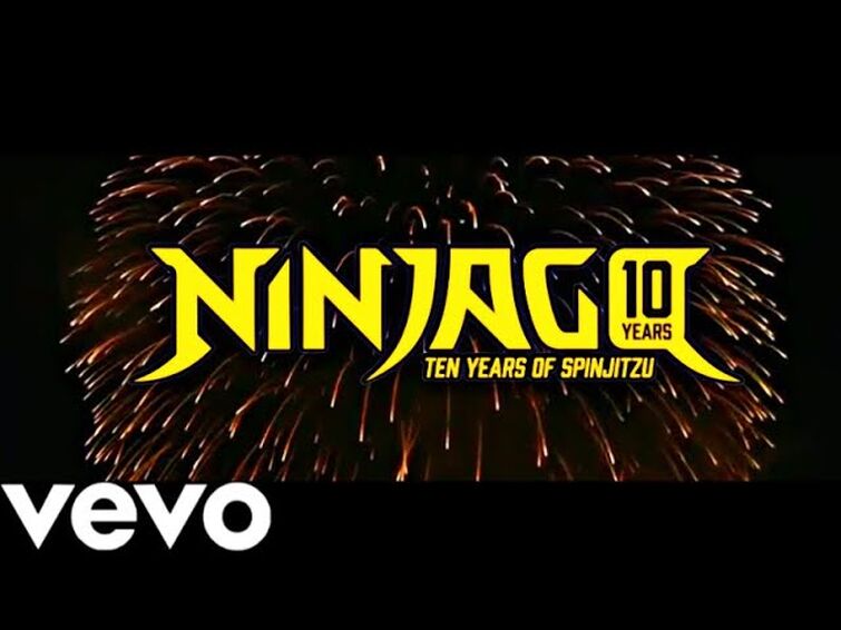 Discuss Everything About Ninjago Wiki Fandom