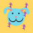 BunnyBen87's avatar