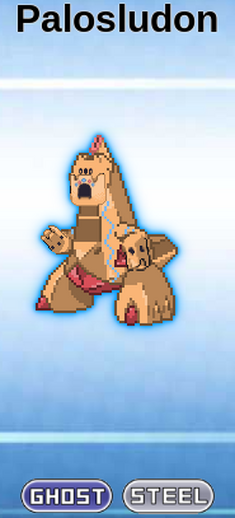 Discuss Everything About Pokémon Wiki | Fandom