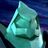 Proscionexium's avatar
