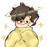 The Pact Of Vines Roblox S Myths Wiki Fandom - roblox myths as vines