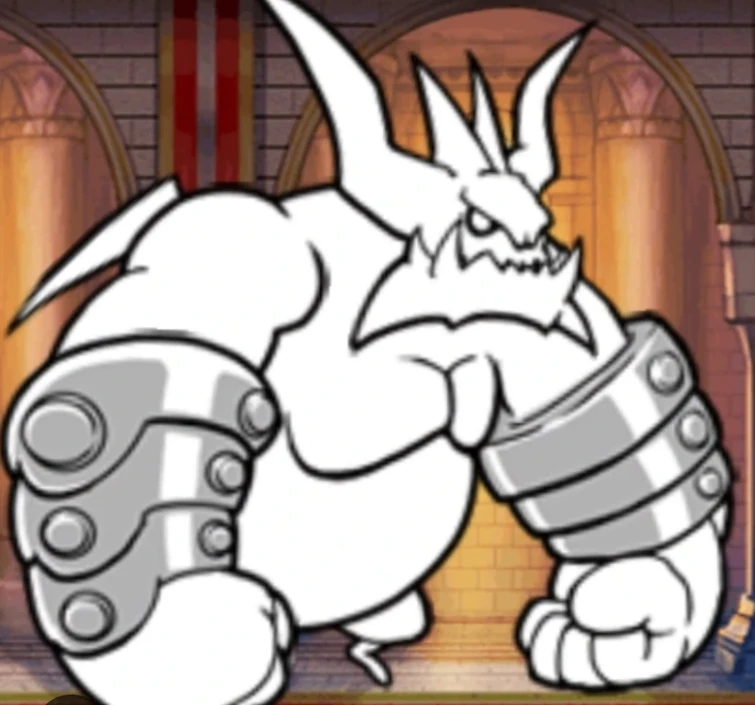 Discuss Everything About Battle Cats Wiki | Fandom