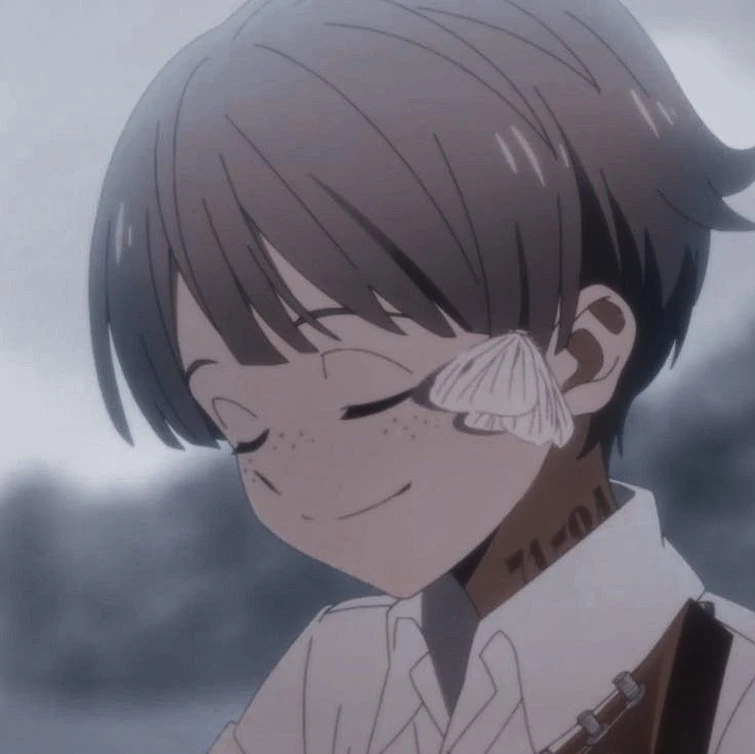 Discuss Everything About The Promised Neverland Wiki Fandom