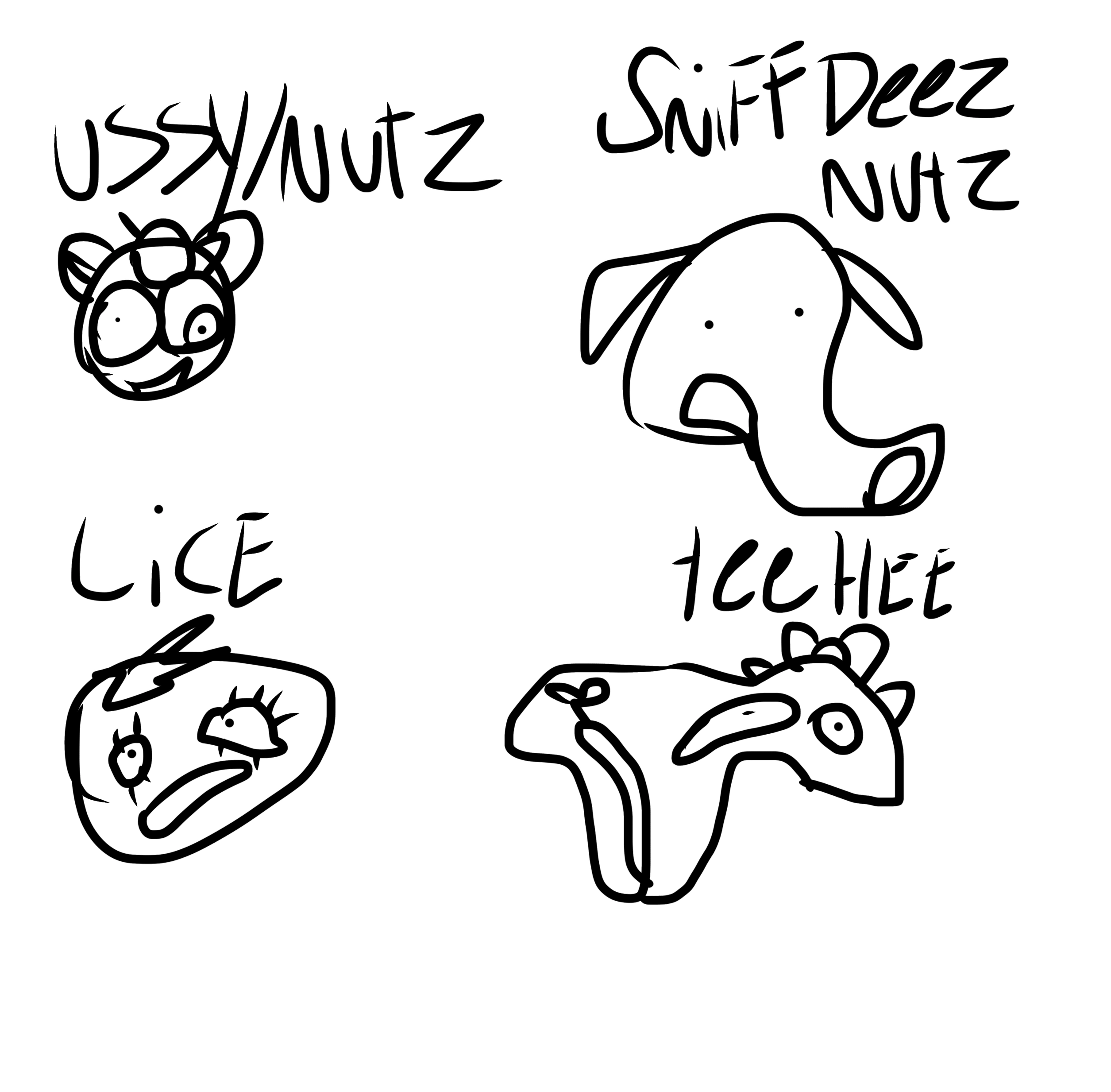 better-htf-names-fandom