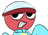 ForeverFarnsby&BFan14's avatar