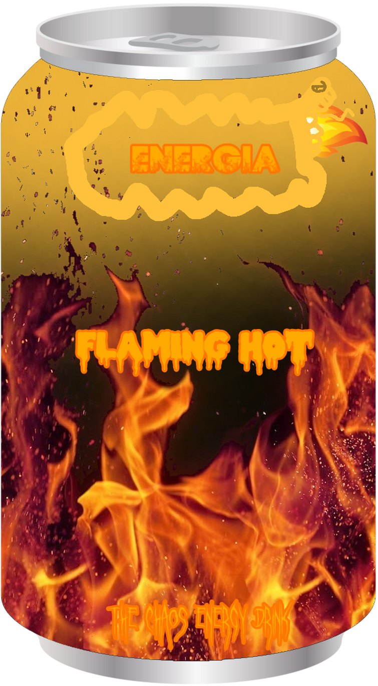 Energia | Fandom