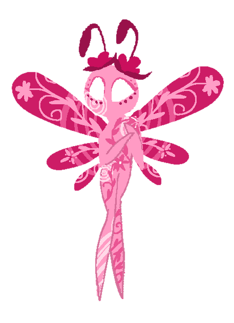 Fandom Image