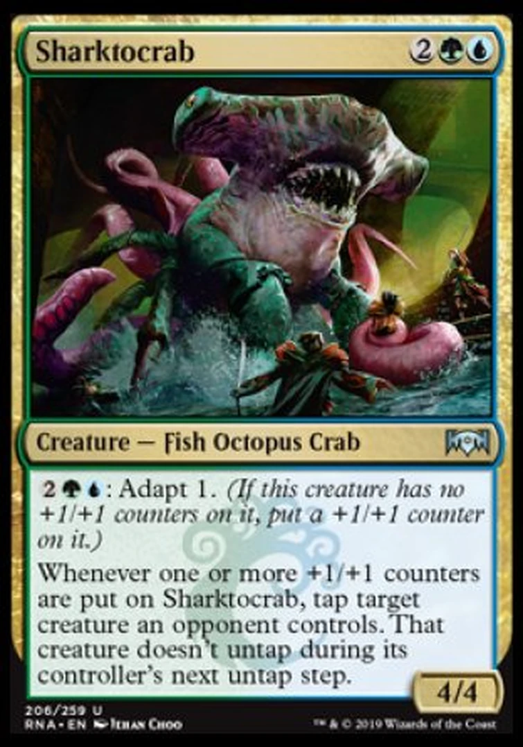 list of mtg godzilla cards MAGIC THE GATHERING MARCH OF THE MACHINES DRAFT BOOSTER BOX/PACK – Cards  and Comics Central main image 1