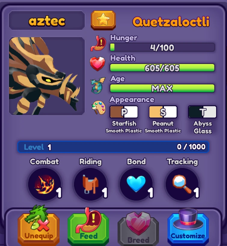 Is this a theme/preset? Looks so good imo | Fandom