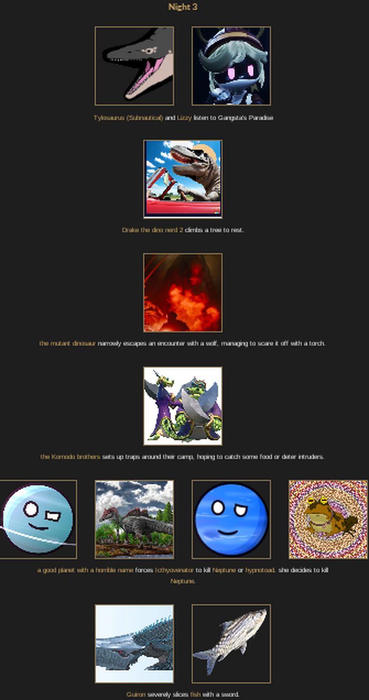 Fandom Image