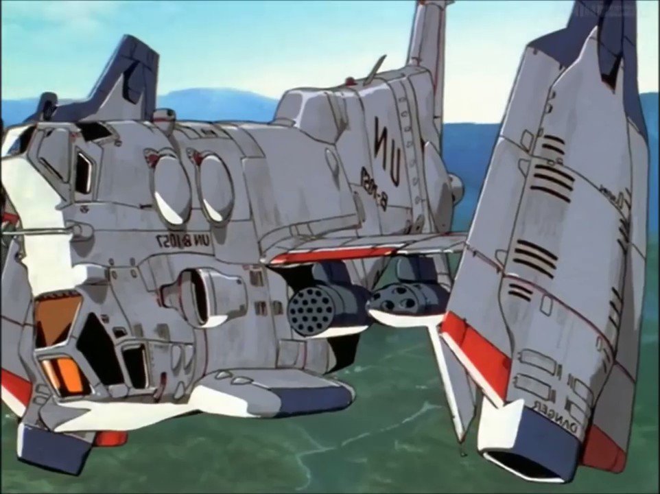 [Imagem: 06816c7f-79f7-44dc-b390-1271f8ad125d]