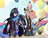Xlo Riyu99's avatar