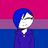 Datwillbeblue707's avatar
